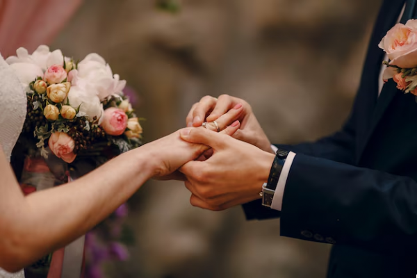 Agencia matrimonial Tu mujer rusa